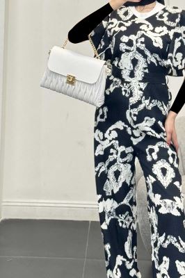 اورال کراش چاپی حلقه چین