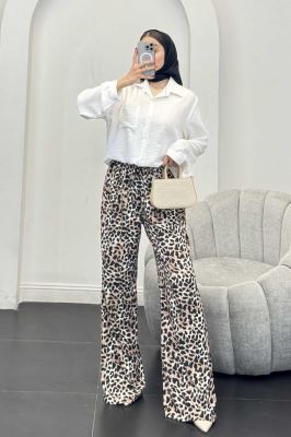 شومیز کرسپو تک جیب