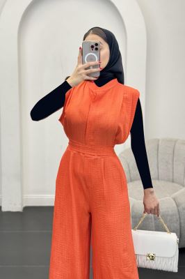 اورال شانتون جلو پیله