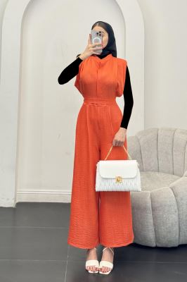 اورال شانتون جلو پیله