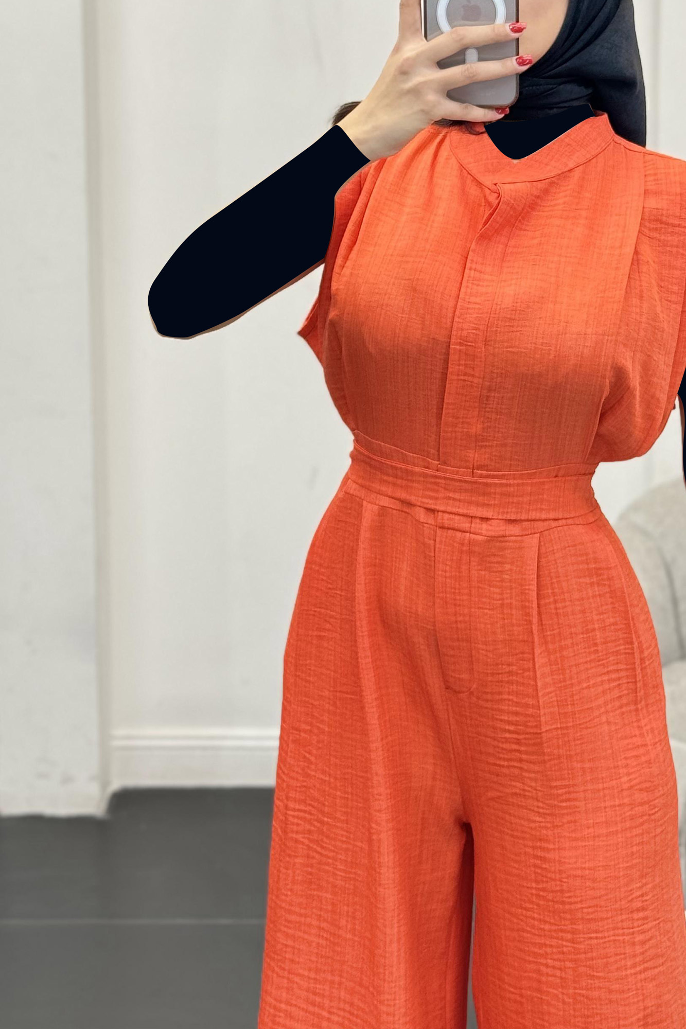 اورال شانتون جلو پیله