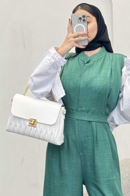 اورال شانتون جلو پیله