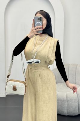 اورال شانتون جلو پیله