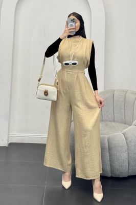 اورال شانتون جلو پیله