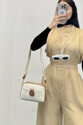 اورال شانتون جلو پیله