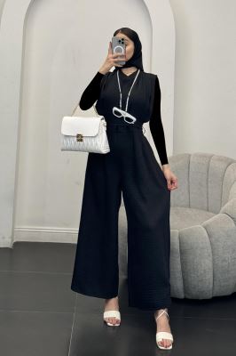 اورال شانتون جلو پیله