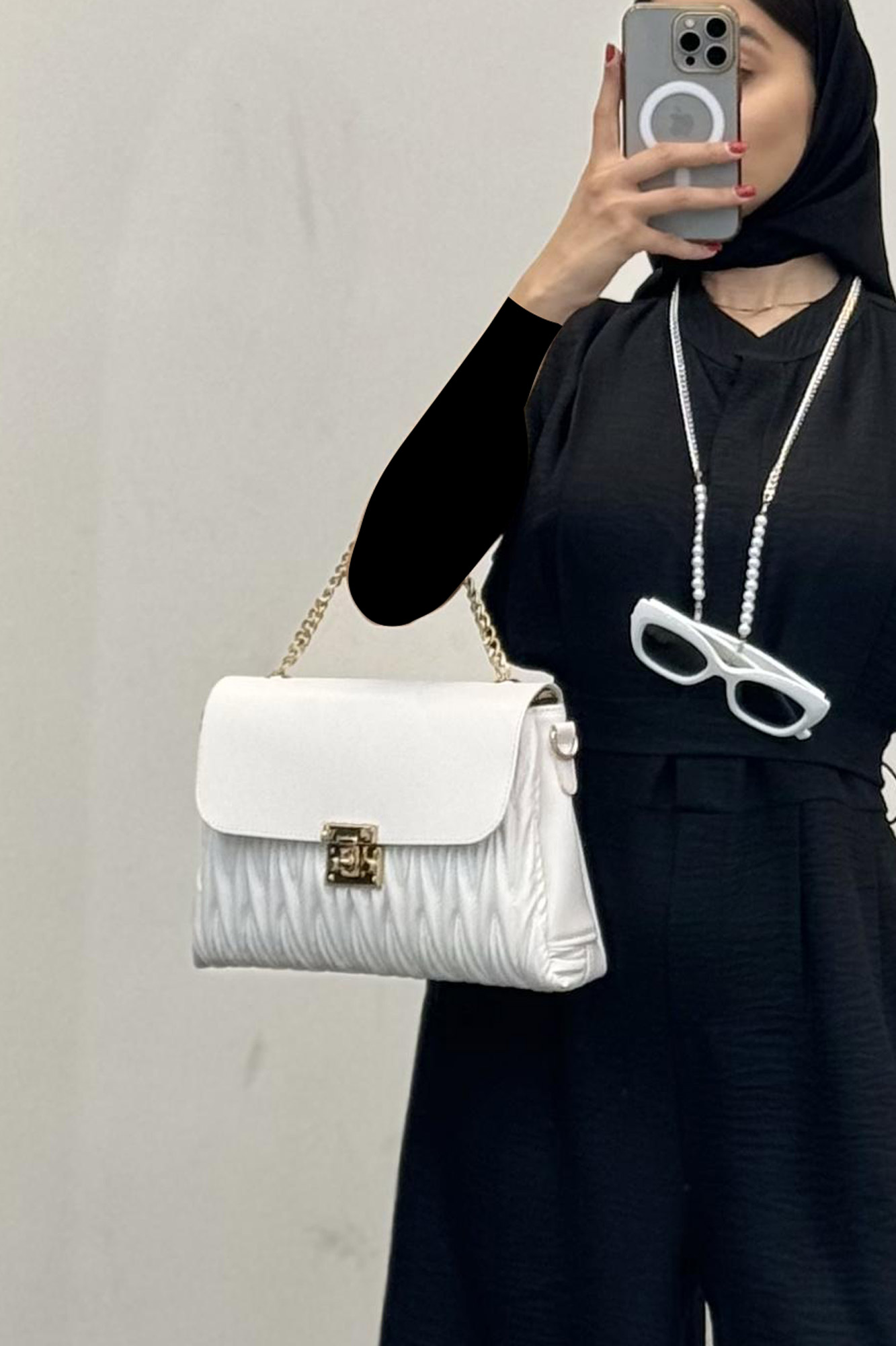 اورال شانتون جلو پیله