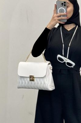 اورال شانتون جلو پیله