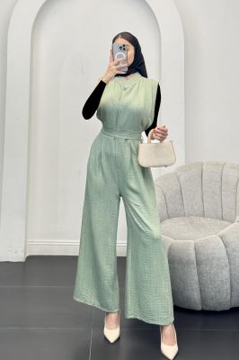 اورال شانتون جلو پیله