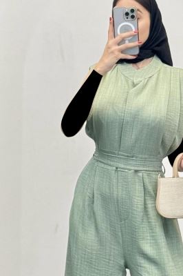 اورال شانتون جلو پیله