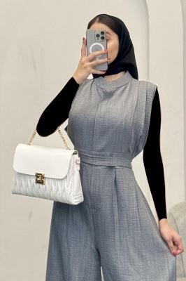 اورال شانتون جلو پیله