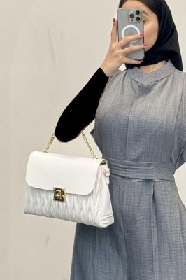 اورال شانتون جلو پیله