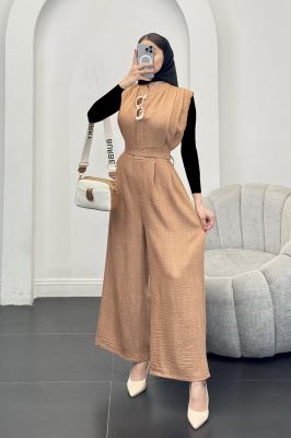 اورال شانتون جلو پیله