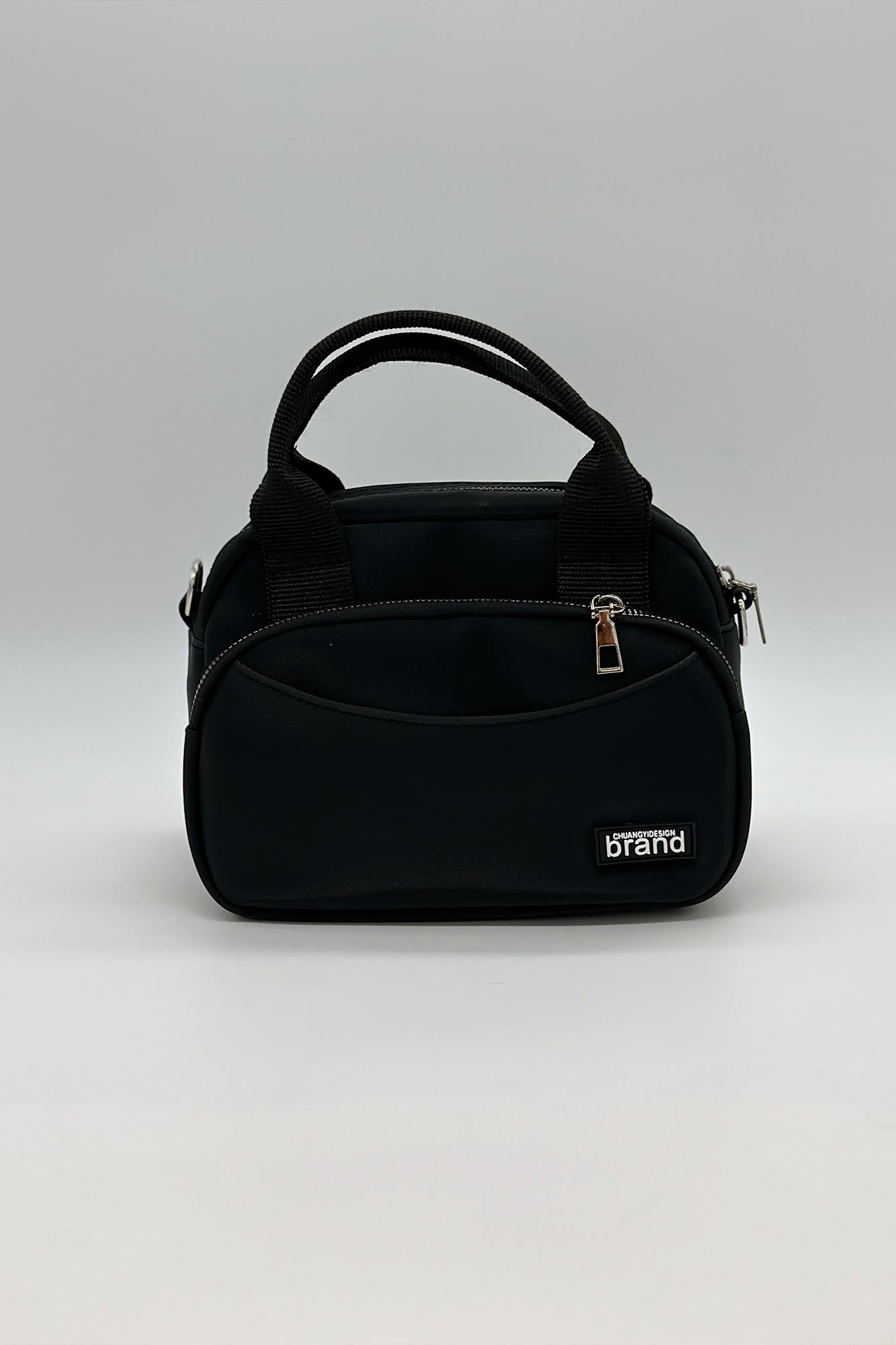 کیف دخترانه اسپرت برند 1476