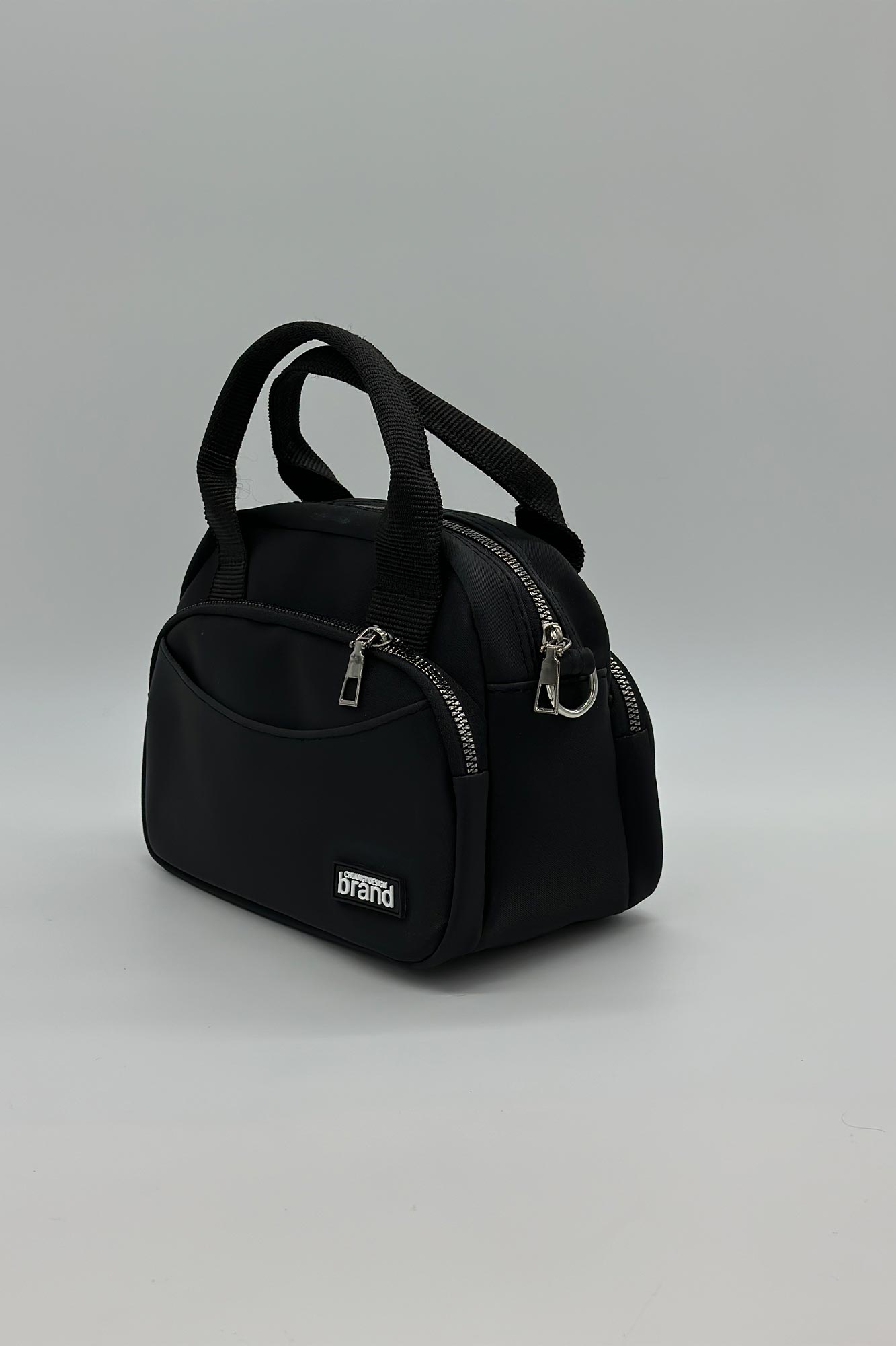 کیف دخترانه اسپرت برند 1476