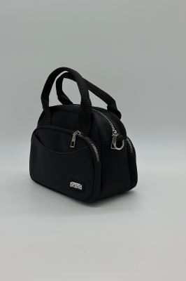 کیف دخترانه اسپرت برند 1476