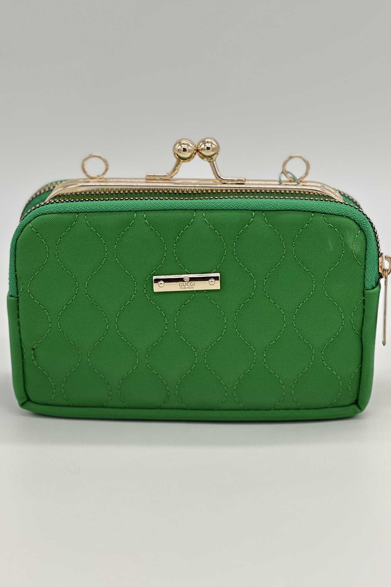 کیف منگو گلدوزی نانسی 2954195