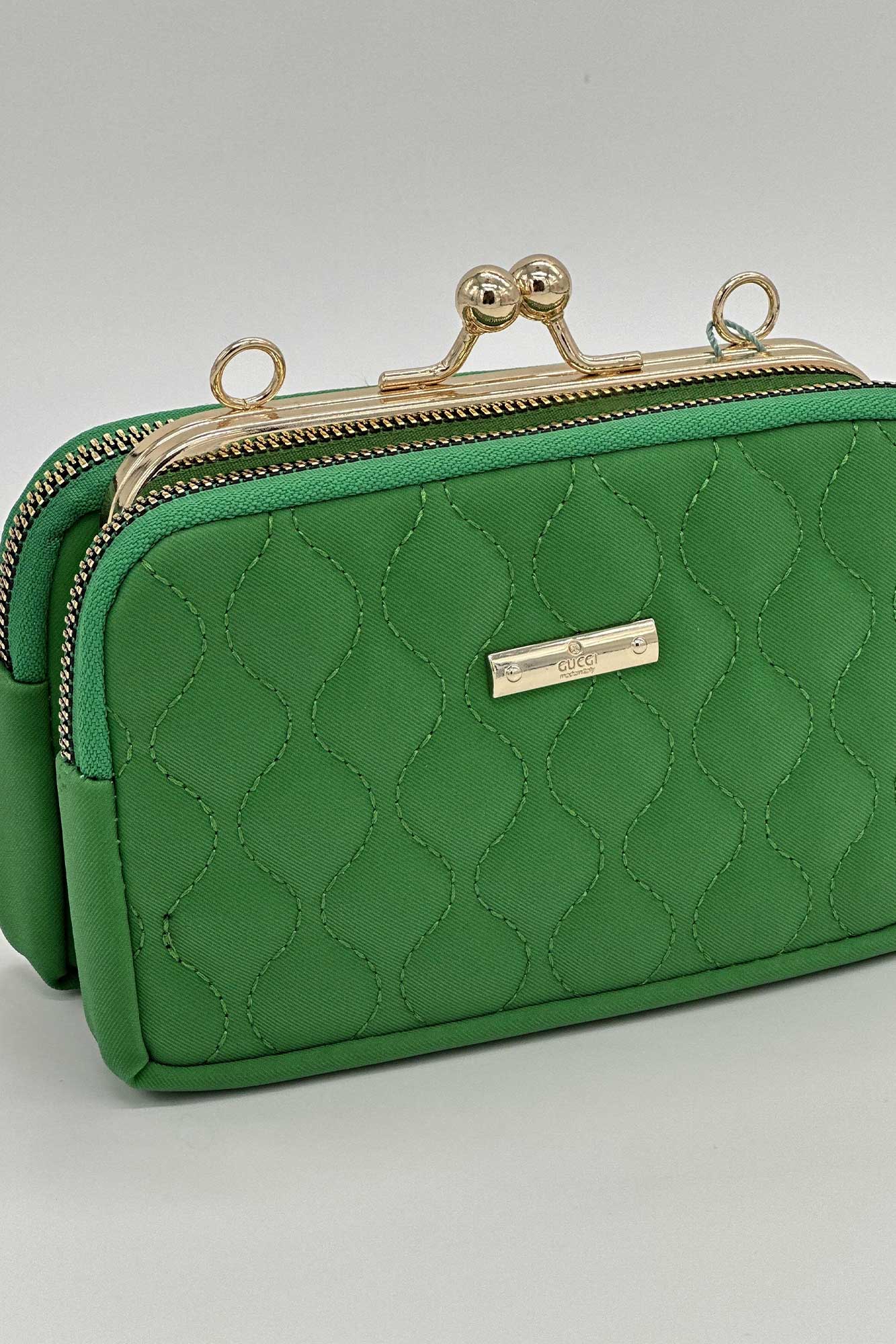 کیف منگو گلدوزی نانسی 2954195