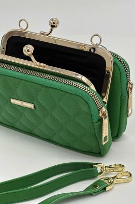 کیف منگو گلدوزی نانسی 2954195