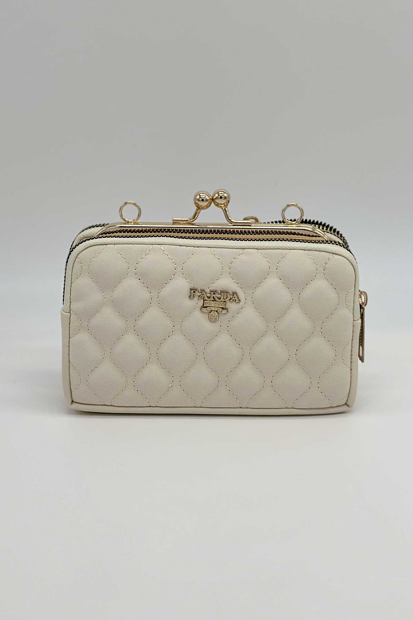 کیف منگو گلدوزی نانسی 2954195