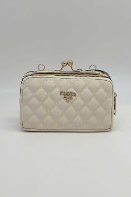 کیف منگو گلدوزی نانسی 2954195