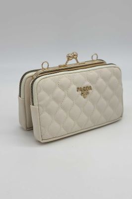 کیف منگو گلدوزی نانسی 2954195