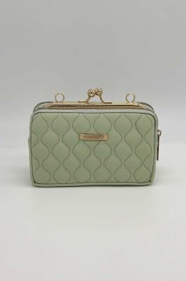 کیف منگو گلدوزی نانسی 2954195