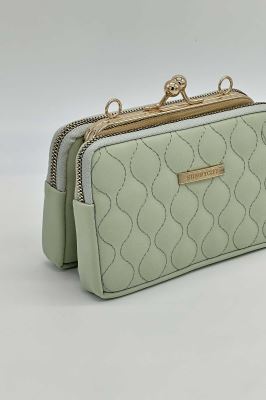 کیف منگو گلدوزی نانسی 2954195