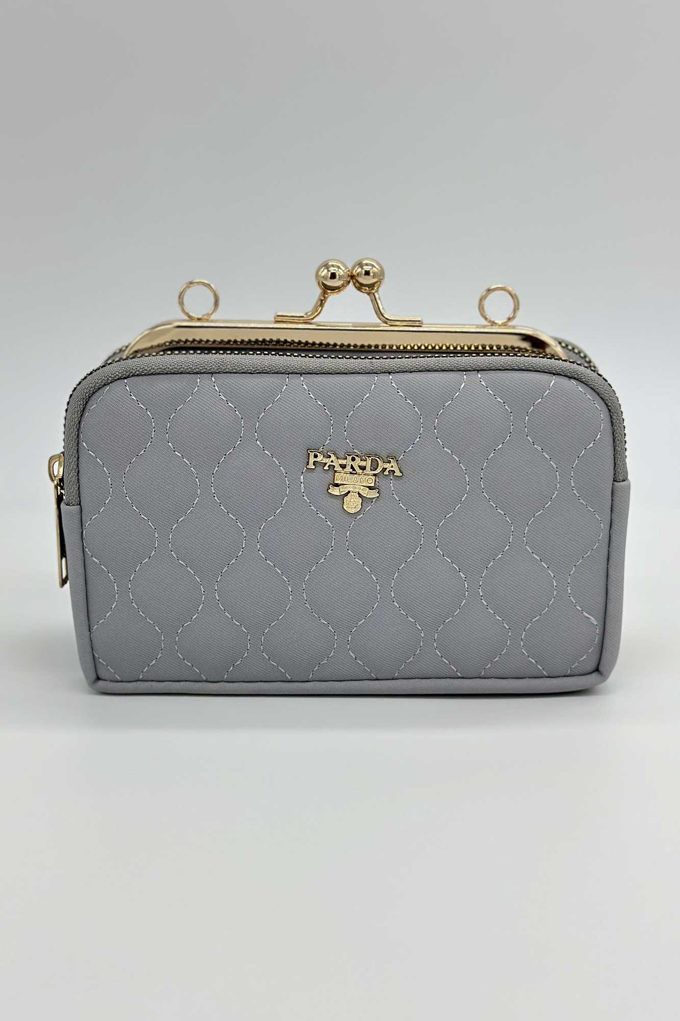 کیف منگو گلدوزی نانسی 2954195