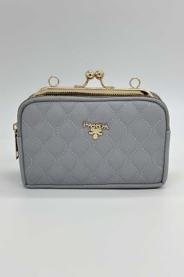 کیف منگو گلدوزی نانسی 2954195