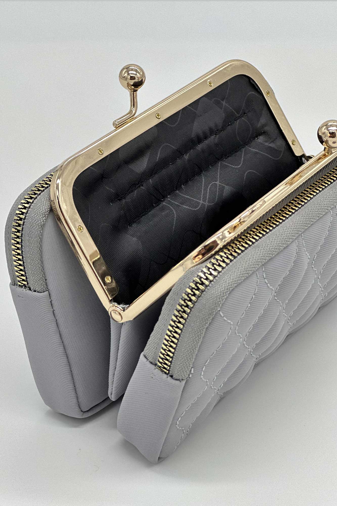 کیف منگو گلدوزی نانسی 2954195