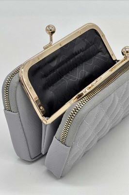 کیف منگو گلدوزی نانسی 2954195