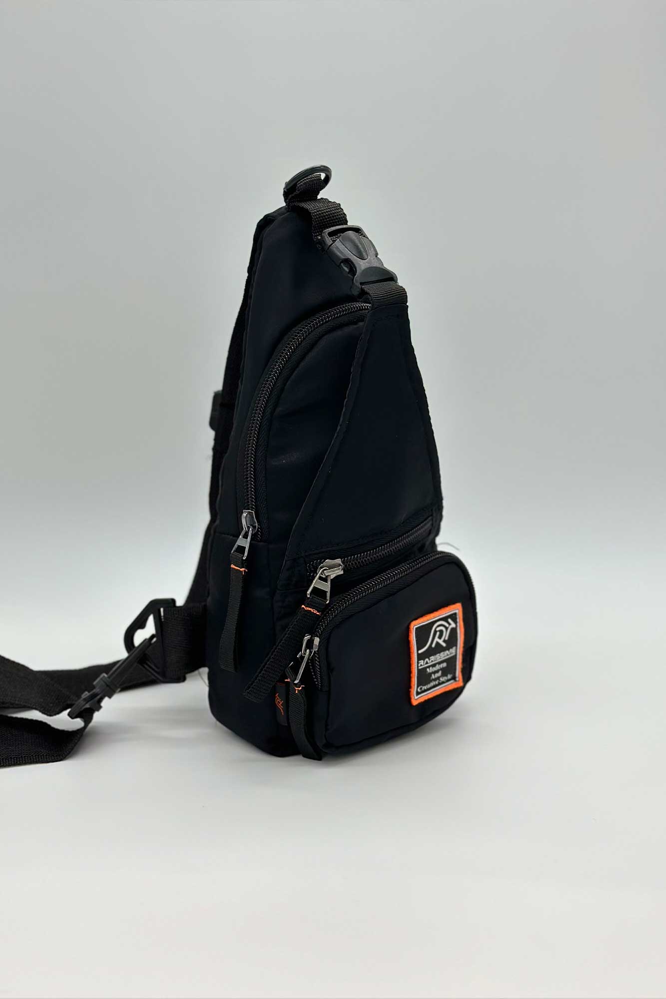 کیف بادی بگ 2013