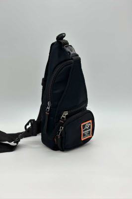 کیف بادی بگ 2013