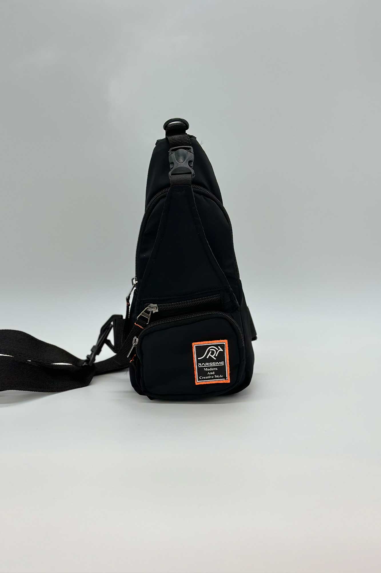 کیف بادی بگ 2013