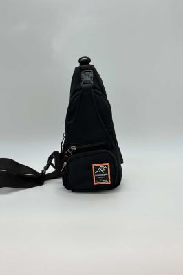 کیف بادی بگ 2013