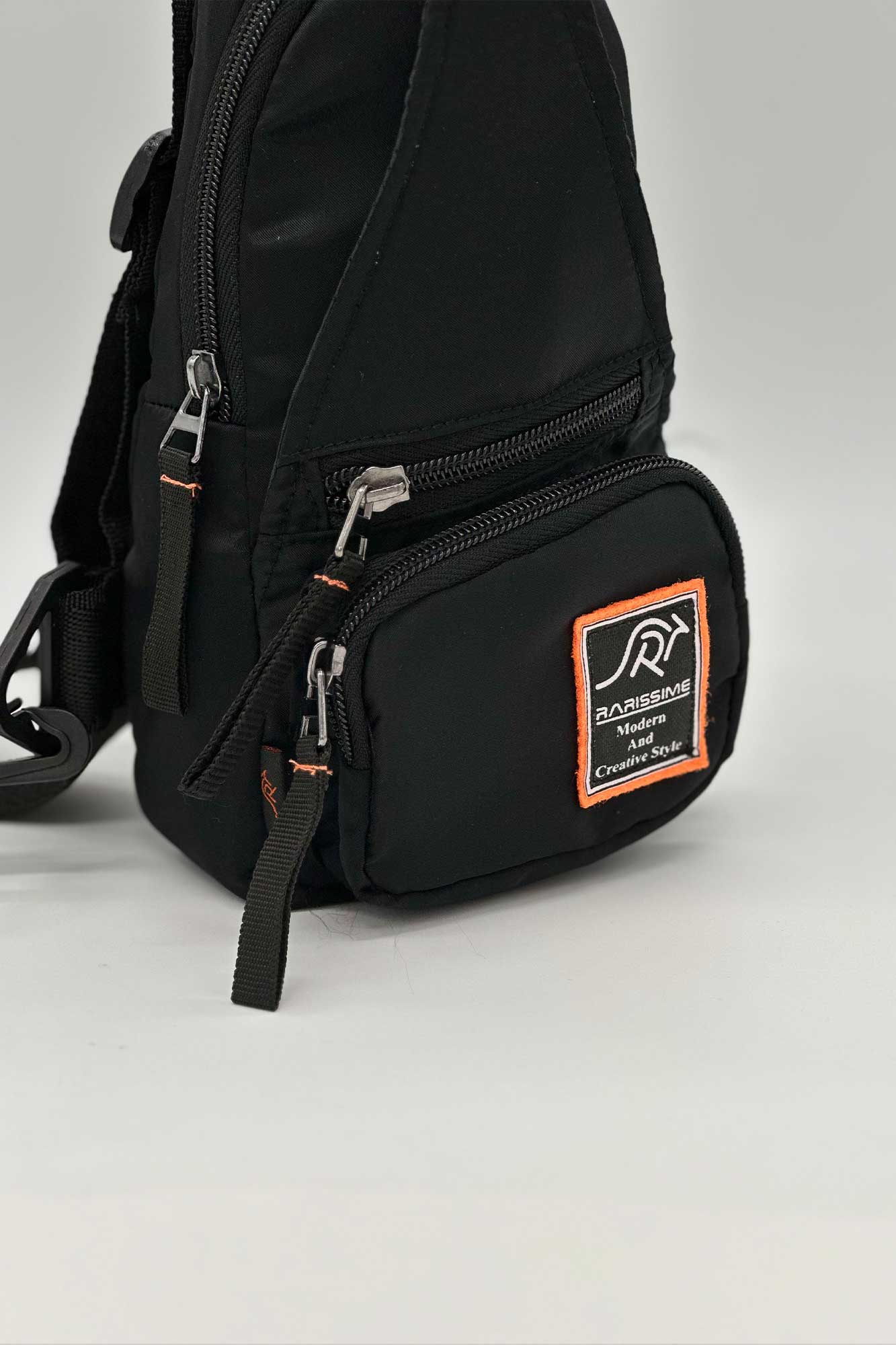 کیف بادی بگ 2013