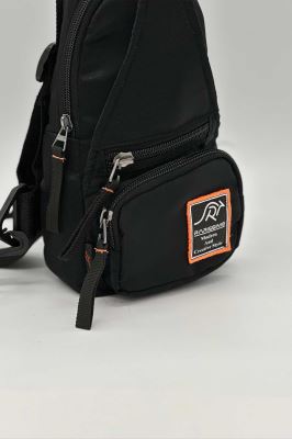 کیف بادی بگ 2013