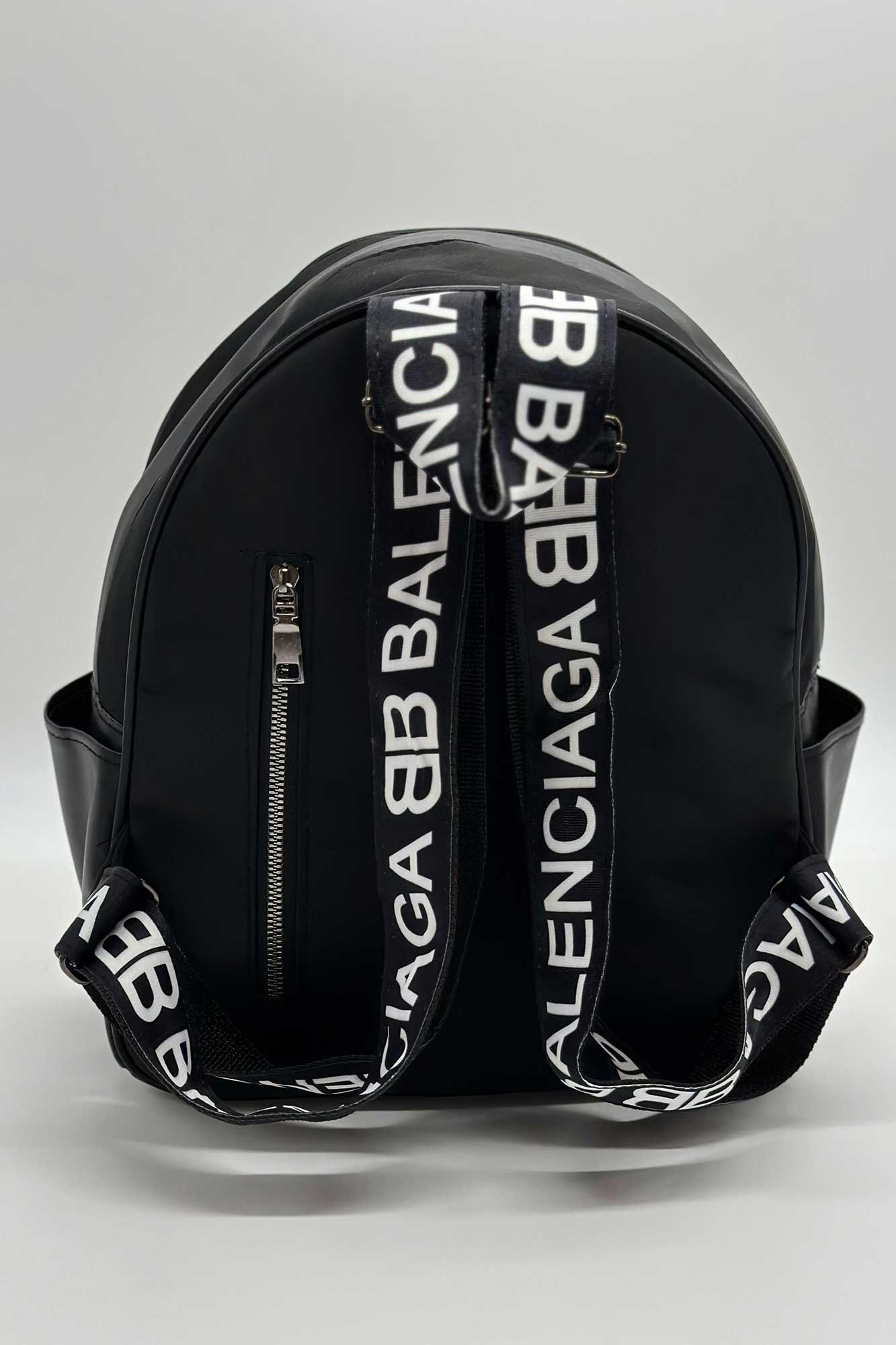 کوله عروسکی اردکی 1266