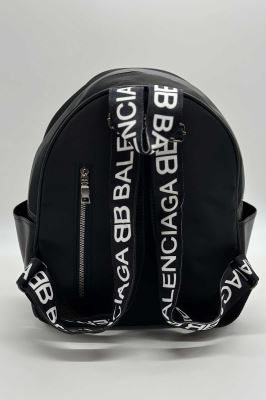 کوله عروسکی اردکی 1266