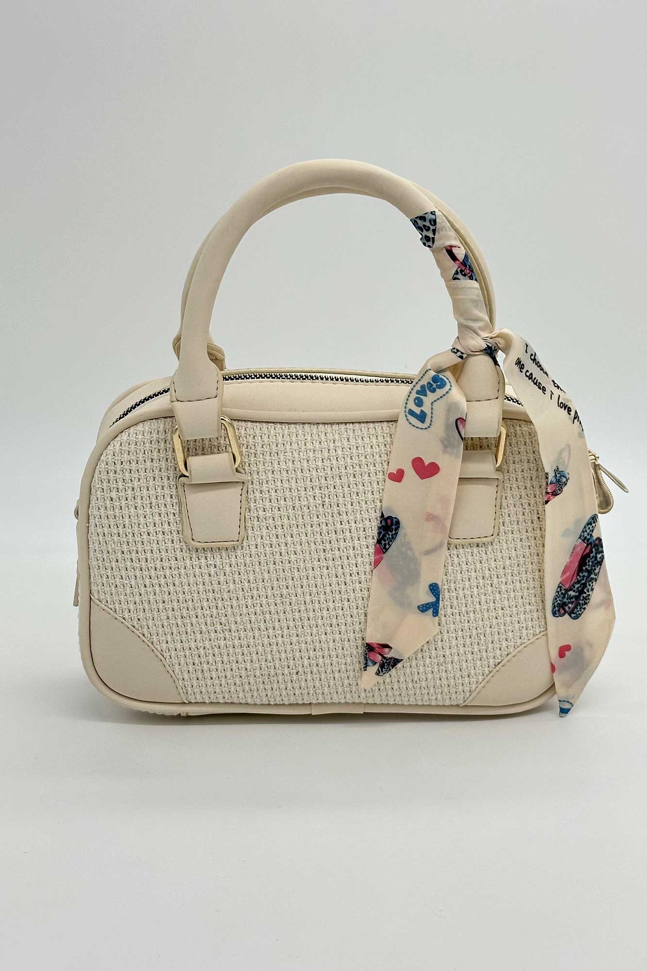 دخترانه مغزی دار 1447