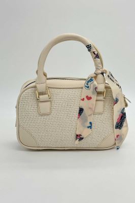 دخترانه مغزی دار 1447