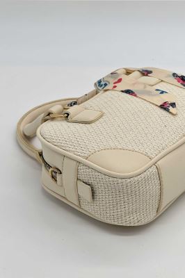 دخترانه مغزی دار 1447