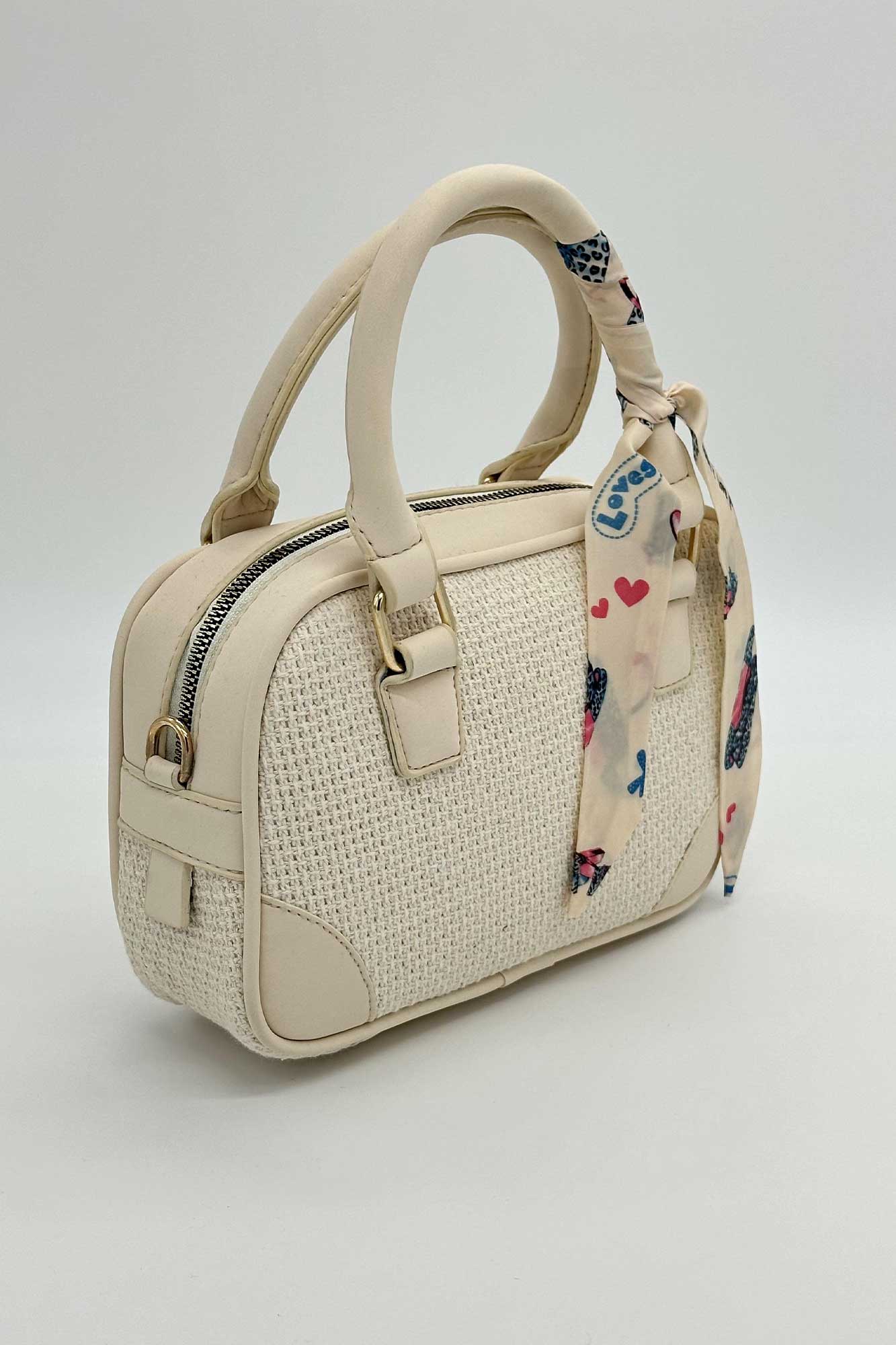 دخترانه مغزی دار 1447