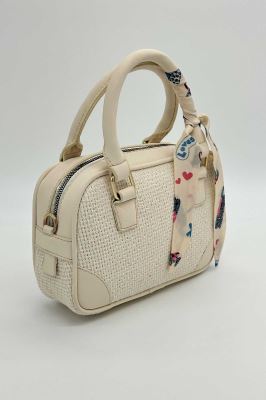 دخترانه مغزی دار 1447