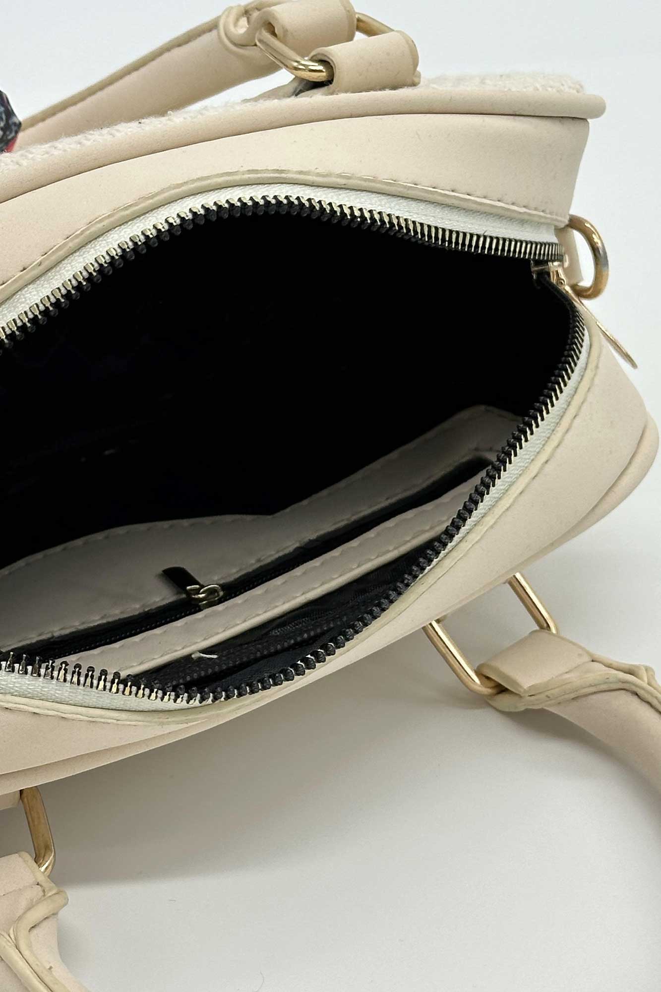 دخترانه مغزی دار 1447