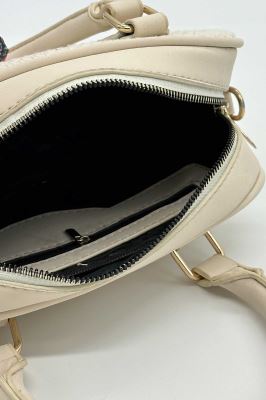 دخترانه مغزی دار 1447