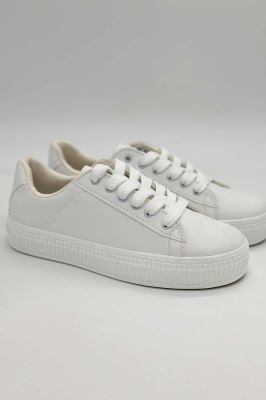 ونس منگنه ای