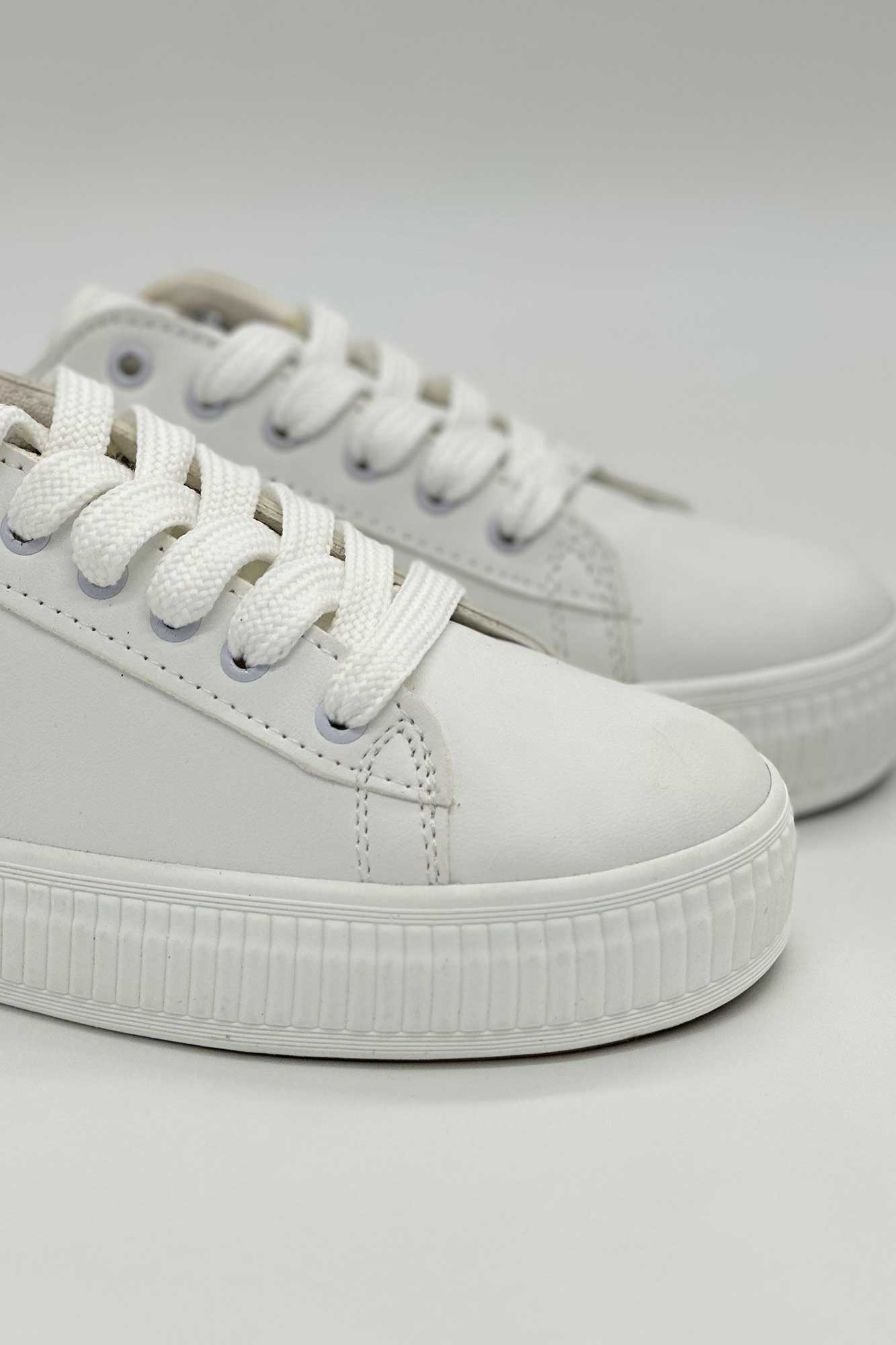 ونس منگنه ای