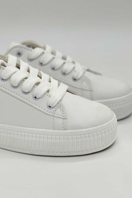 ونس منگنه ای